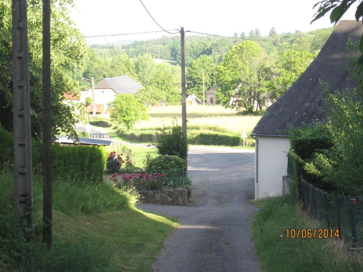 Hotel Le Commerce Neuville  Luaran gambar